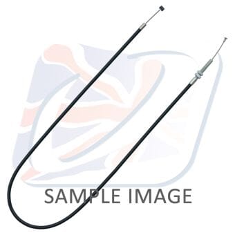 CAGIVA F/L CLUTCH CABLE