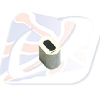 SPLICING FERRULE 1.5MM WIRE