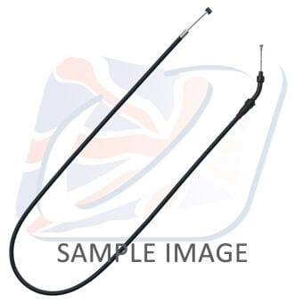 YAMAHA F/L CLUTCH CABLE