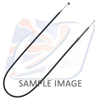 HONDA F/L CLUTCH CABLE