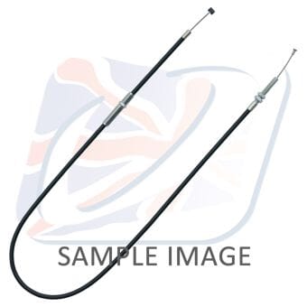 YAMAHA F/L CLUTCH CABLE