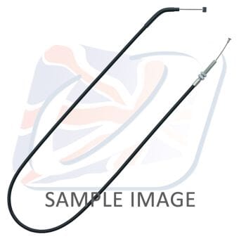 KTM F/L CLUTCH CABLE