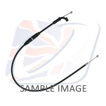 KAWASAKI F/L STARTER CABLE