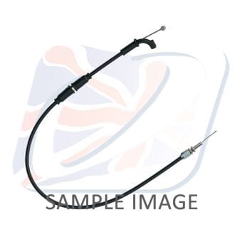DUCATI F/L CHOKE CABLE