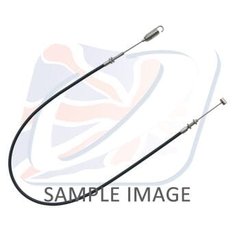 EFCO TRANSMISSION CABLE - 68240091