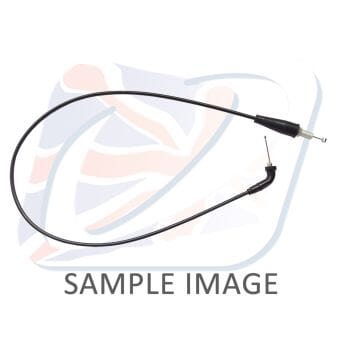 MONTESA F/L THROTTLE CABLE