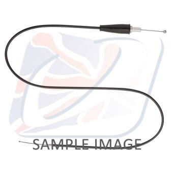 DUCATI F/L THROTTLE CABLE