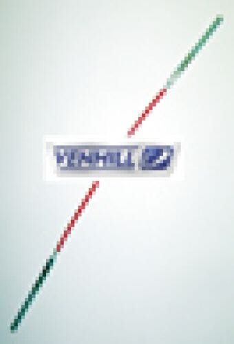 KART PEDAL TO MASTER LINK CABLE-550mm