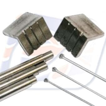 CABLE INNER WIRE BIRD CAGING TOOL