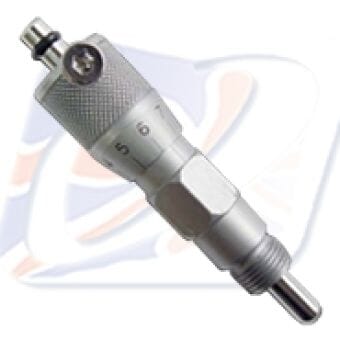 TIMING GAUGE TOOL 14mm