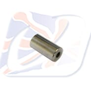 8.00mm O.D. CAP FERRULE FOR LB3