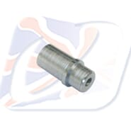 8.00mm O.D. SHOULDERED FERRULE FOR LB3