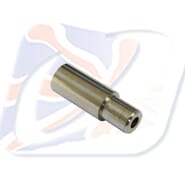 6.25mm O.D. STEPPED FERRULE FOR LB3