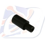 6.35mm O.D. NOSE H.DUTY FERRULE FOR LB3
