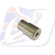 10.80mm O.D. CAP FERRULE FOR LB3