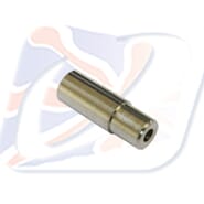 7.00mm O.D. STEPPED FERRULE FOR LB3