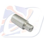 7.00mm O.D. NOSE H.DUTY FERRULE FOR LB3