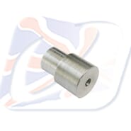 12.00mm O.D. CAP FERRULE FOR LB3