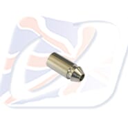 6.00mm O.D. MINI CARB FERRULE FOR LB1