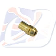 8.00mm O.D. CARB TOP FERRULE FOR LB1