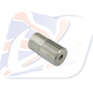 9.50mm O.D. CAP FERRULE FOR LB3