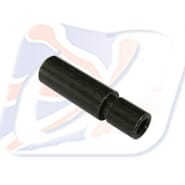 6.90mm O.D. GROOVED FERRULE FOR LB1