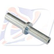 6.00mm O.D. SHOULDERED FERRULE FOR LB1