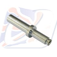 6.00mm O.D. SHOULDERED FERRULE FOR LB2