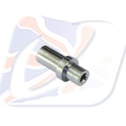 6.00mm O.D. SHOULDERED FERRULE FOR LB1