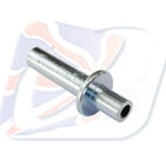 6.00mm O.D. SHOULDERED FERRULE FOR LB1