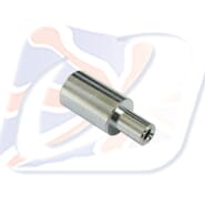 5.00mm O.D. NOSE H.DUTY FERRULE FOR LB3