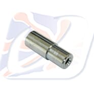 8.00mm O.D. STEPPED FERRULE FOR LB3