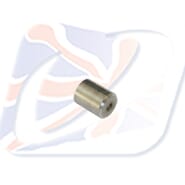 6.80mm O.D. CAP FERRULE FOR LB1