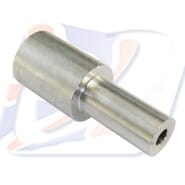 9.50mm O.D. STEPPED FERRULE FOR T4