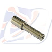 6.00mm O.D. LONG NOSE FERRULE FOR LB3