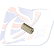 5.50mm O.D. CAP FERRULE FOR LB1