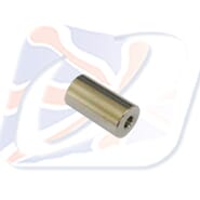 8.00mm O.D. CAP FERRULE FOR LB2