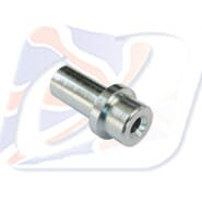 9.50mm O.D. SHOULDERED FERRULE FOR LB2