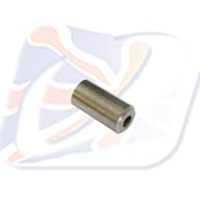 6.80mm O.D. LONG FERRULE FOR LB2