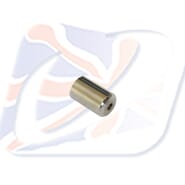 6.35mm O.D. CAP FERRULE FOR LB1