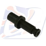 8.00mm O.D. SHOULDERED FERRULE FOR LB3