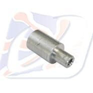 6.30mm O.D. H.DUTY FERRULE FOR LB4