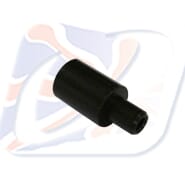 6.30mm O.D. H.DUTY FERRULE FOR LB4