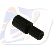 8.00mm O.D. GROOVED FERRULE FOR LB4