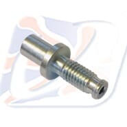8.00mm O.D.THREADED FERRULE FOR LB3