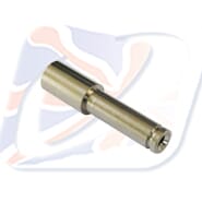 6.00mm O.D. LONG NOSE FERRULE FOR LB2