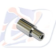 7.00mm O.D. STEPPED FERRULE FOR LB4