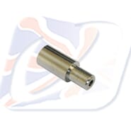 5.50mm O.D. STEPPED FERRULE FOR LB2