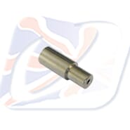 5.50mm O.D. STEPPED FERRULE FOR LB1