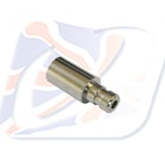 5.50mm O.D. GROOVED FERRULE FOR LB2